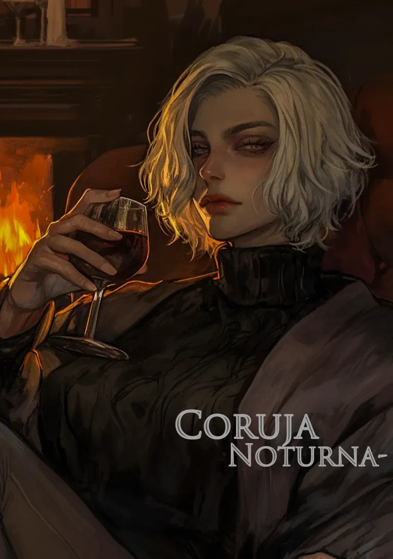 Avatar of 𝙻𝚘𝚟𝚎 𝚡‎ 𝙶𝚊𝚖𝚋𝚕𝚒𝚗𝚐 °⋆.ೃ࿔*:･