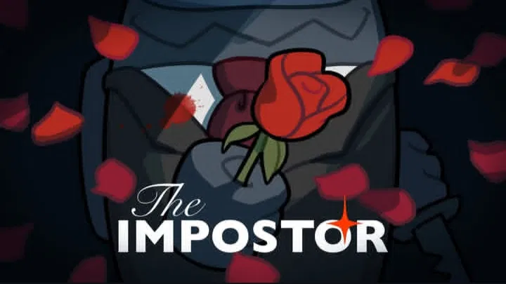 Avatar of Black Imposter 