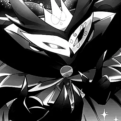 Avatar of Paimon | HELLUVA BOSS