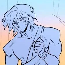 Avatar of Odysseus