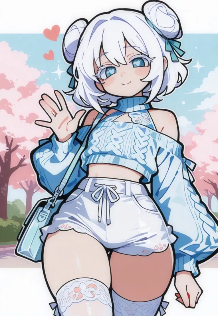 Avatar of Riley Davies