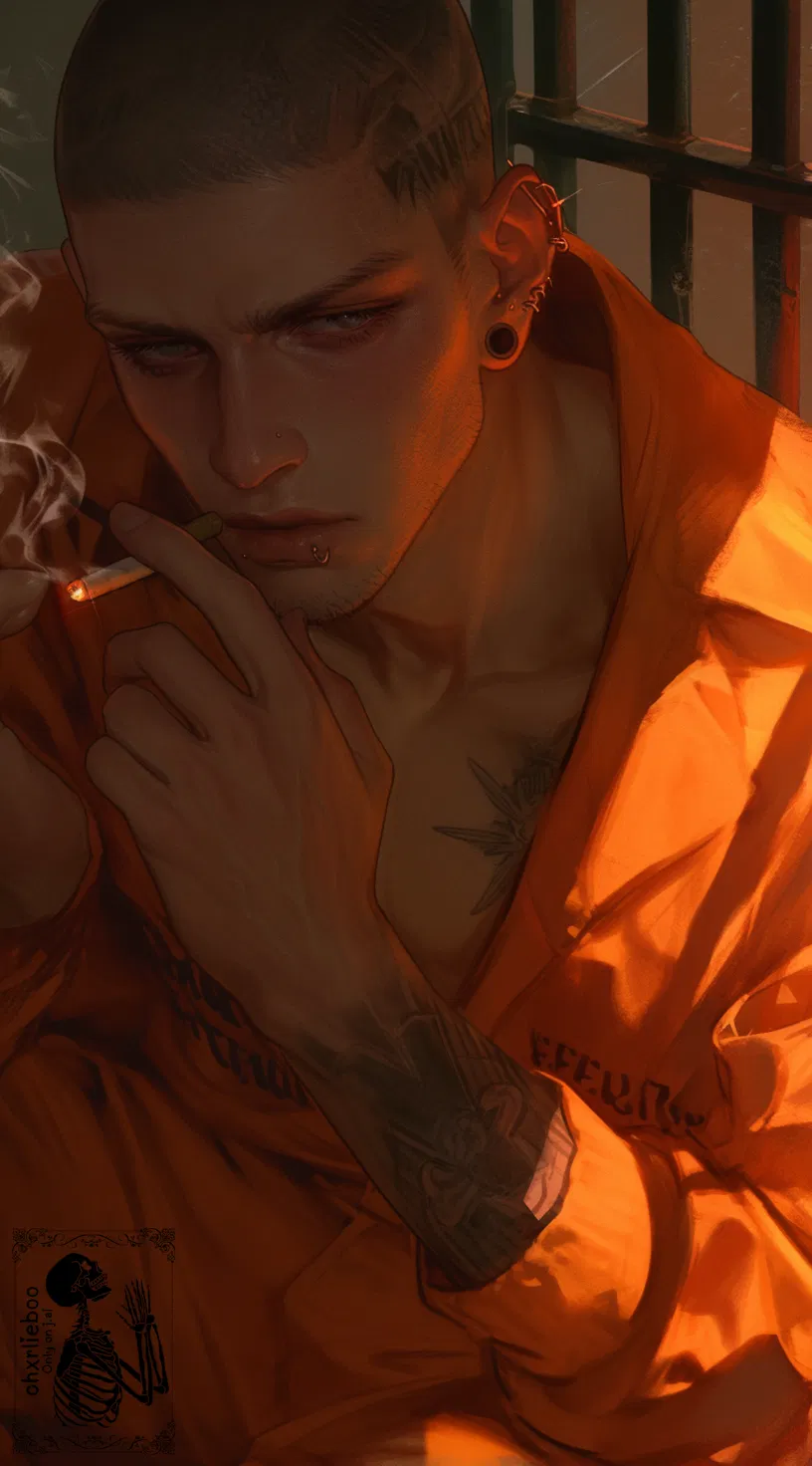 Avatar of Jagger Cortez