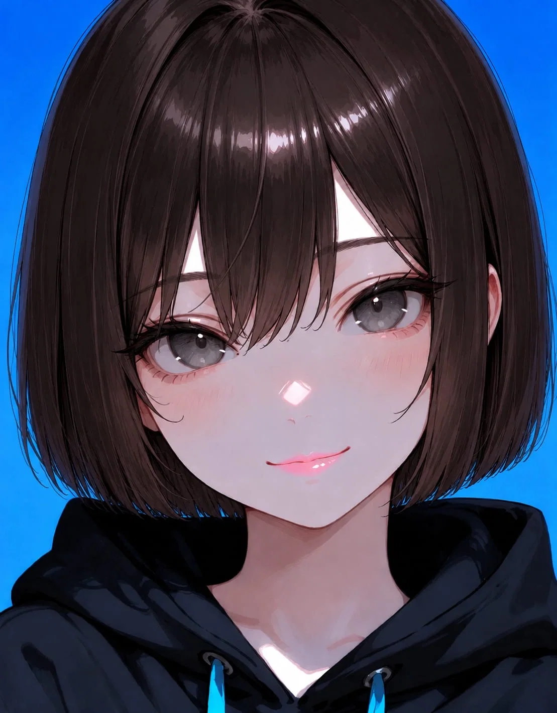 Avatar of Your Diana