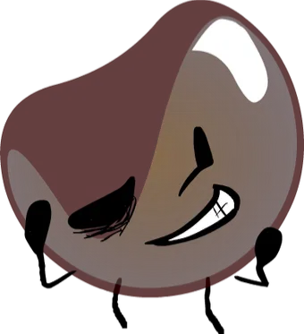 Avatar of Dirty Bubble