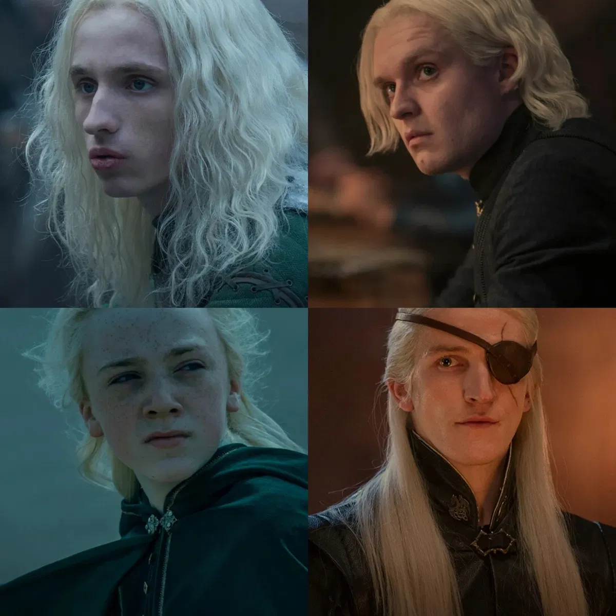 Avatar of Engaged to Them