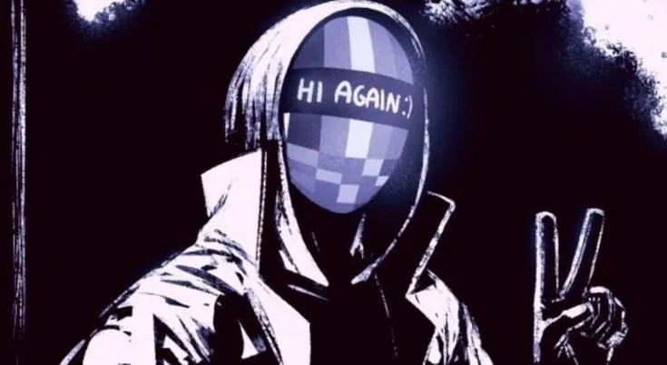 Avatar of Monster DJ 2