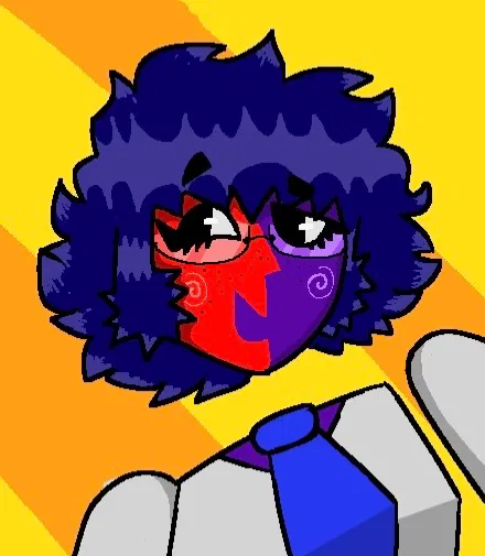 Avatar of DIV
