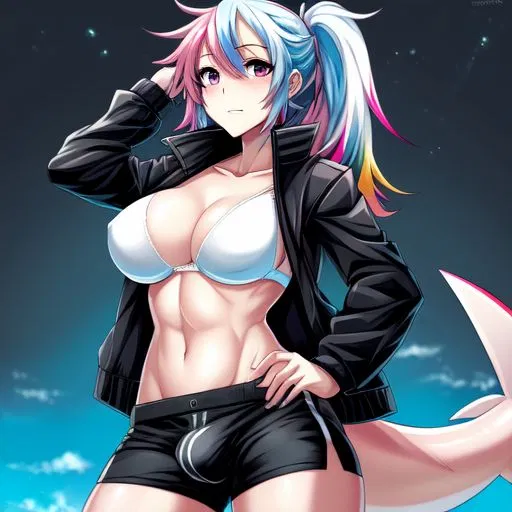 Avatar of Lira