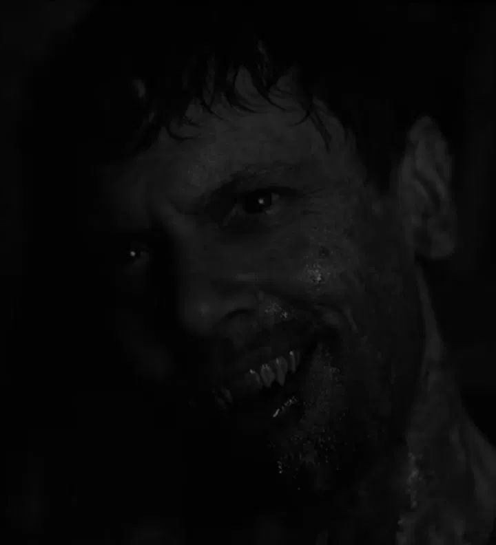 Avatar of Remmick/Sinners 