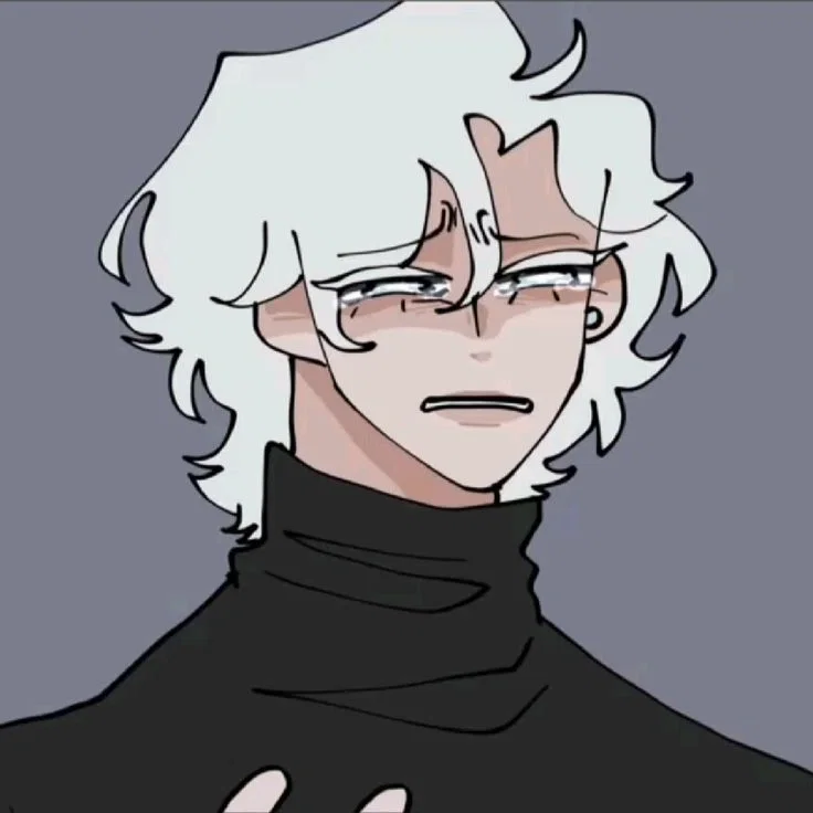 Avatar of Alexander lee