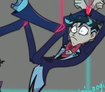Avatar of Vincent Whittman