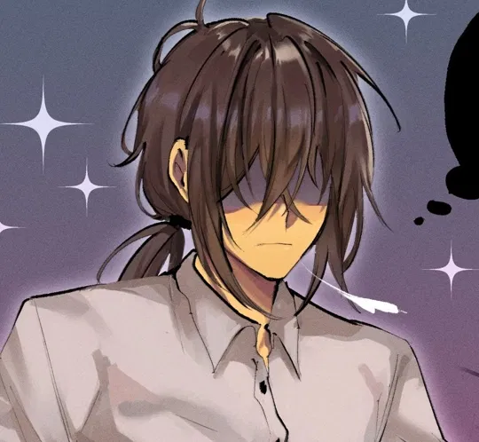 Avatar of kris dreemurr