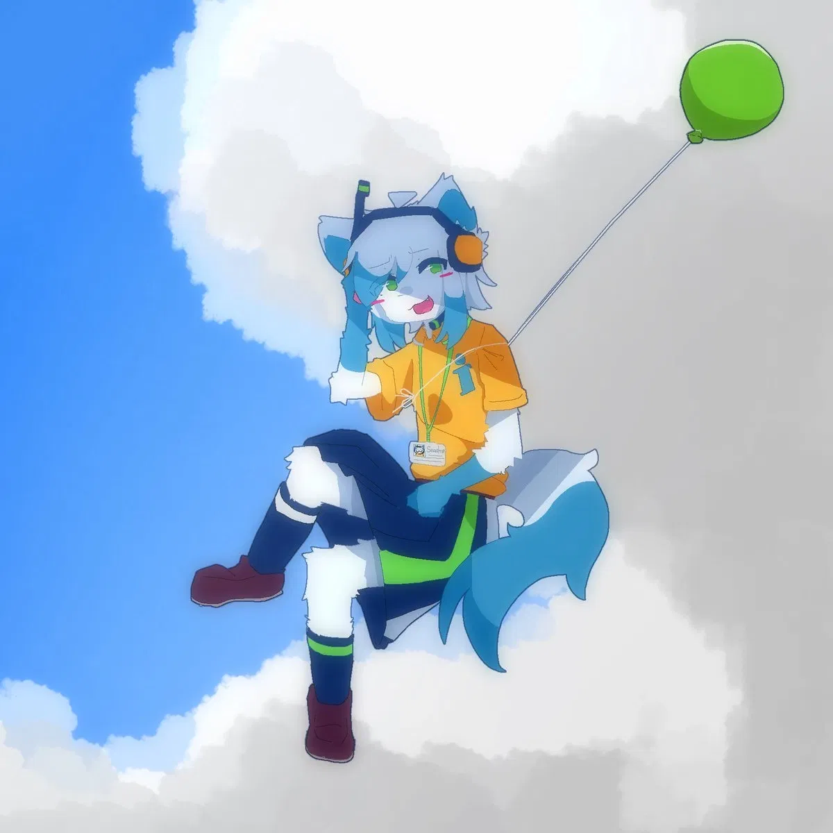 Avatar of | HowTo — Not Die |