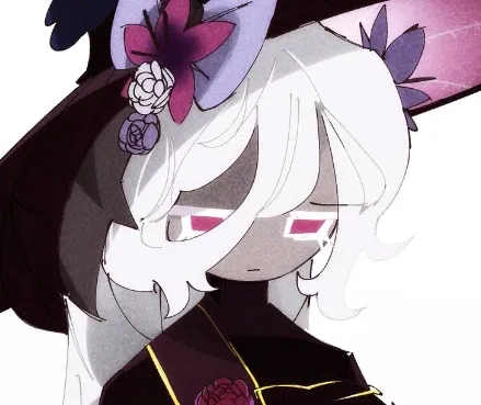 Avatar of Veil of Mourning