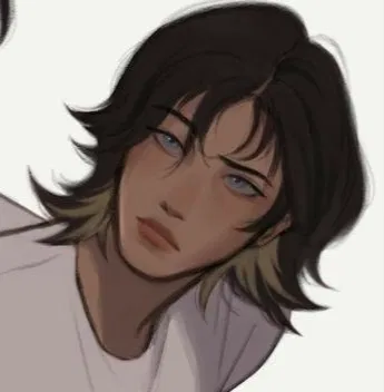 Avatar of Ada