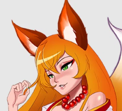 Avatar of Kiyoko