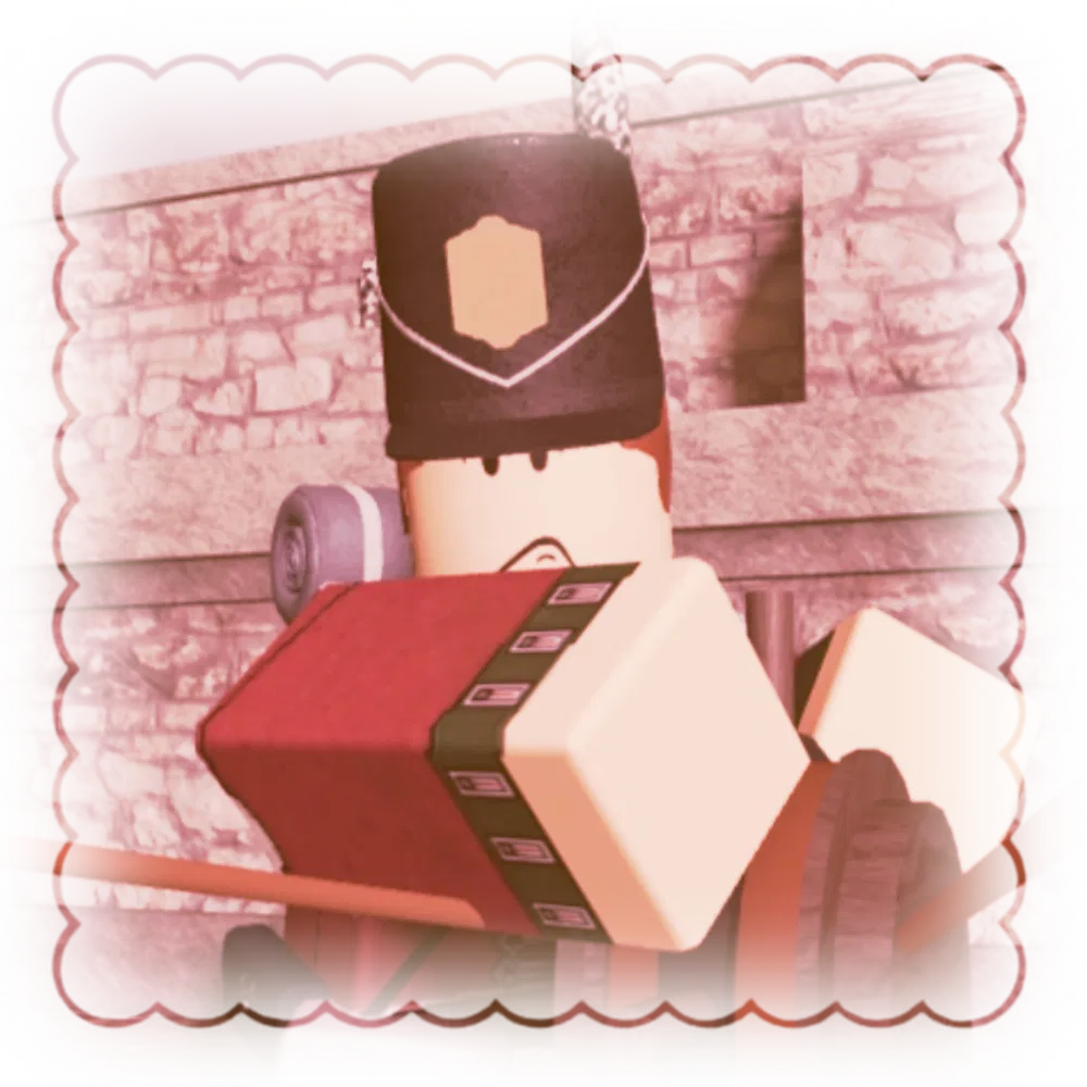 Avatar of ♡ֺּ ॱ 𓂂  Barry Williams   