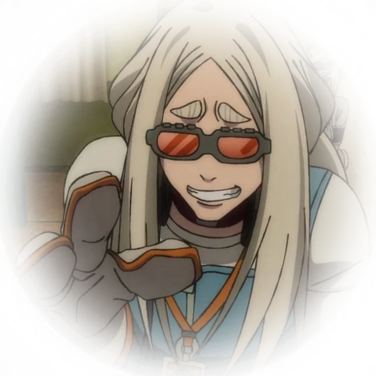 Avatar of ꒰୨୧◞ 。august stilza⠀.ᐟ