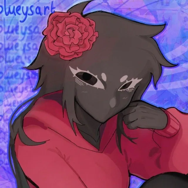Avatar of GLOURNETTE|| FIRST MEET