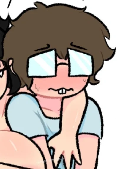 Avatar of Willford 