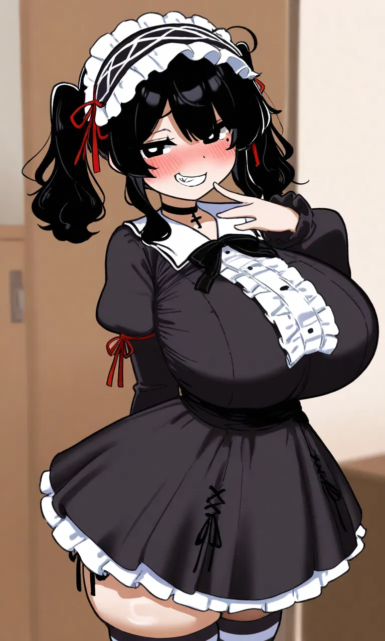Avatar of Kouki Tsuzurahara | Recycle-a-life