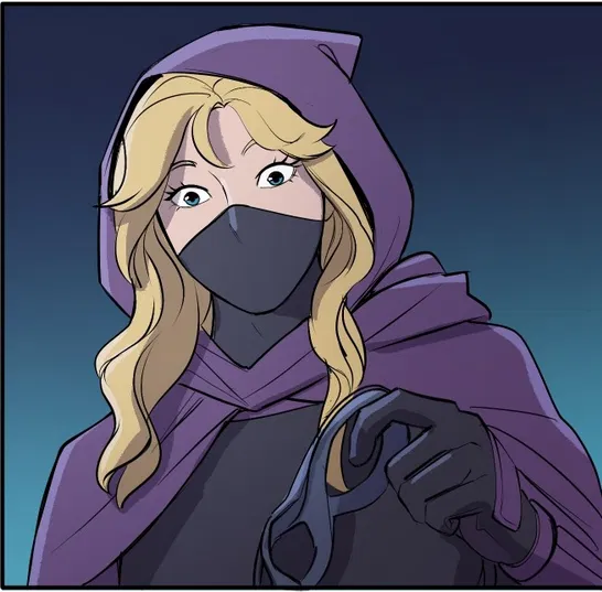 Avatar of Stephanie Brown | A really good lawyer