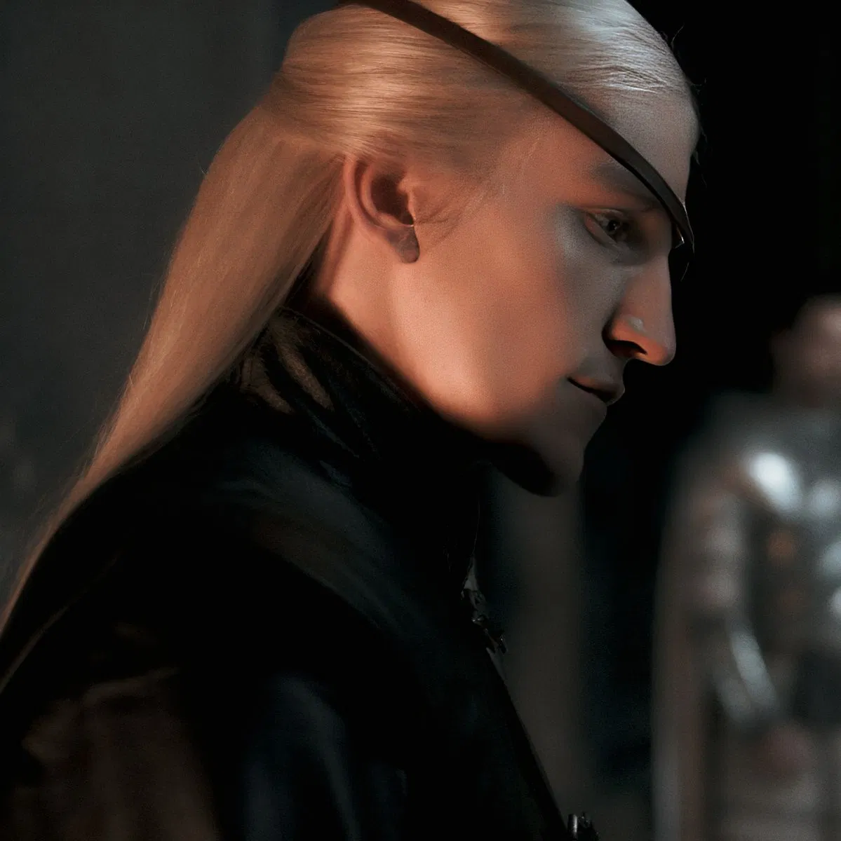 Avatar of Aemond Targaryen