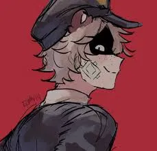 Avatar of ミ◦❧◦°˚°♥ Rubius Yandere ♥°˚°◦☙◦彡