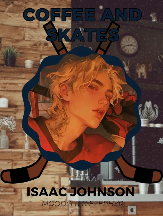 Avatar of Isaac Johnson