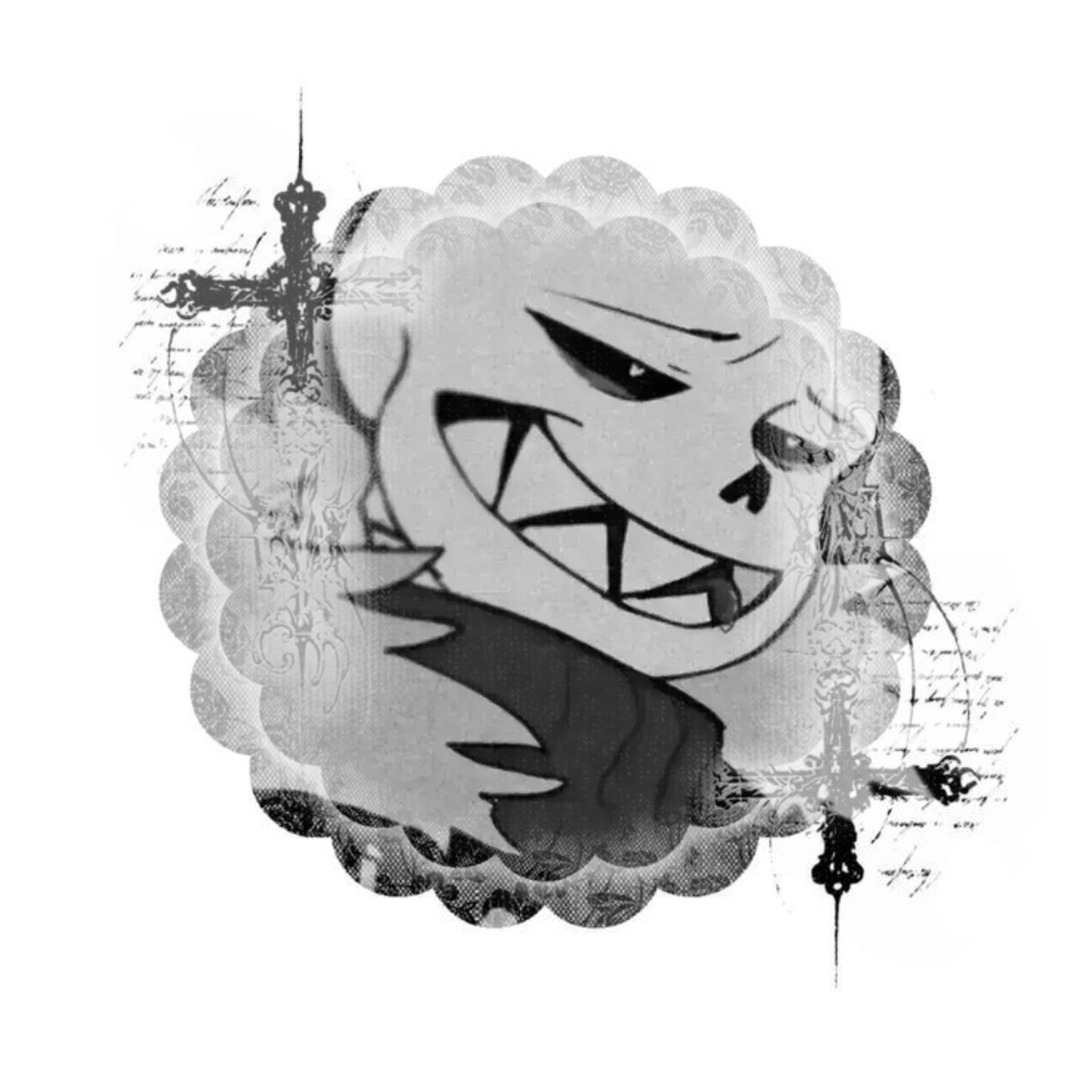 Avatar of ─ .✦ 𝐒𝐇𝐎𝐑𝐓 𝐃𝐈𝐂𝐊 ⋆˚꩜｡