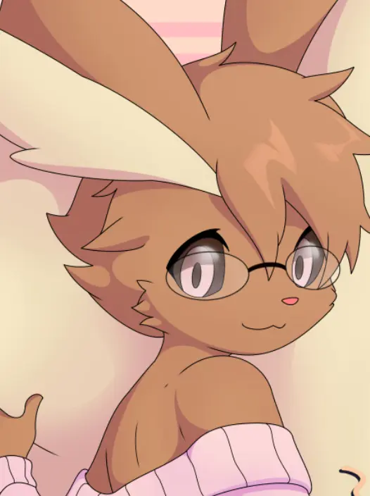 Avatar of I always found it strange that most Pokemon that get digested are like… gone forever. While at the same time, a random Eevee can survive a blast of a thousand suns from Arceus and then SOMEHOW be in the perfect shape after chilling in the healing station f