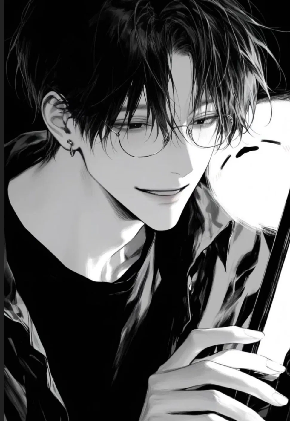 Avatar of Nathaniel 