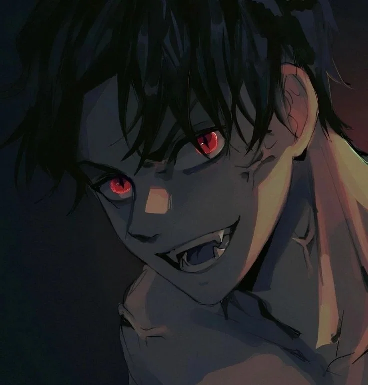 Avatar of ♡ || Muzan Kibutsuji