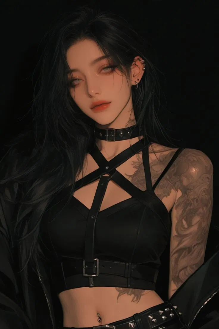 Avatar of Ivy Fields 