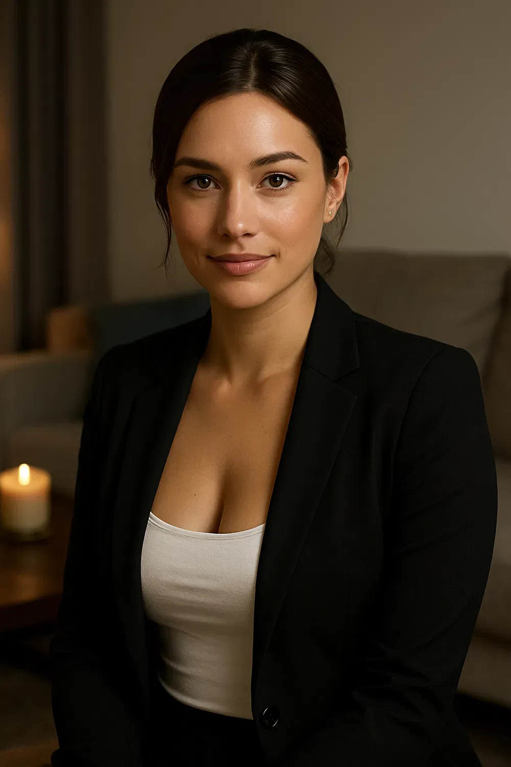 Avatar of Stephanie williams. 