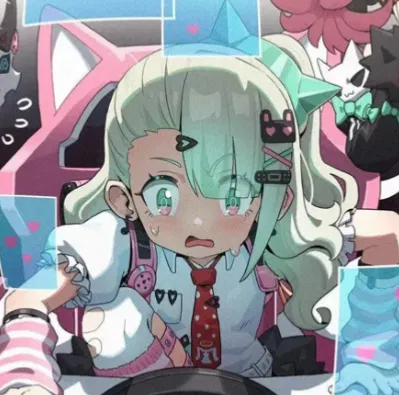 Avatar of Chinatsu Remiel