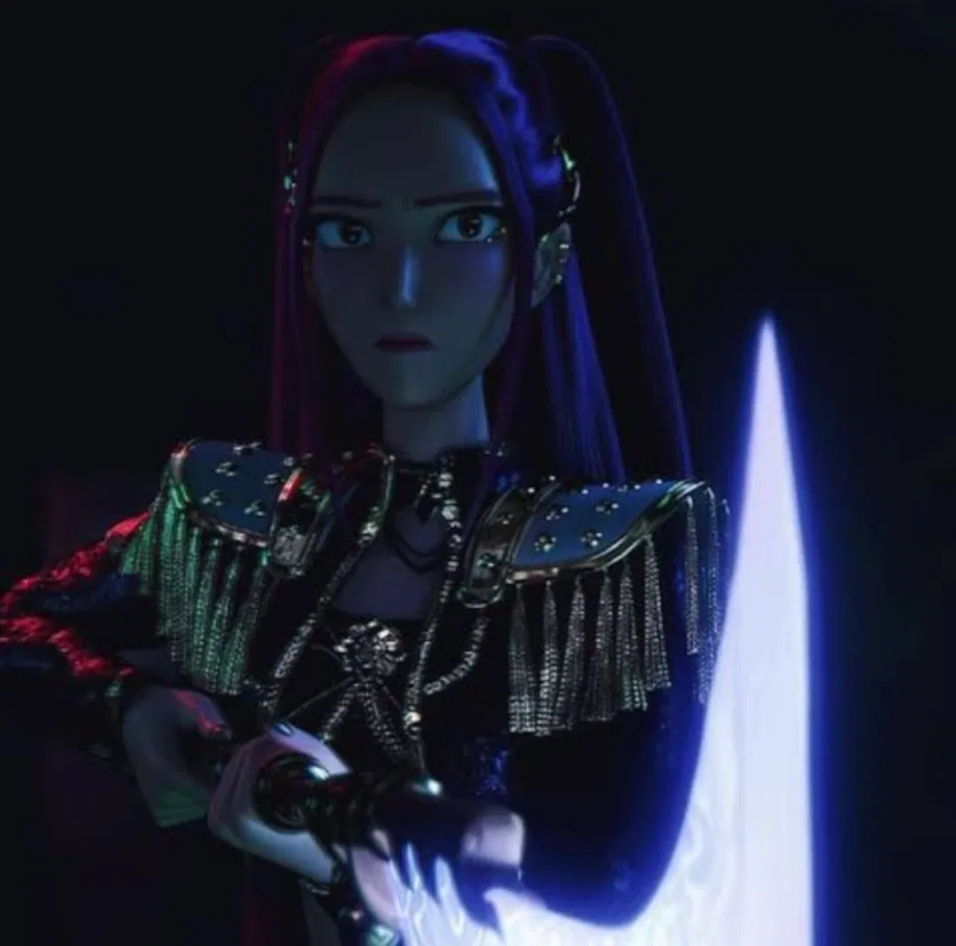 Avatar of Mira