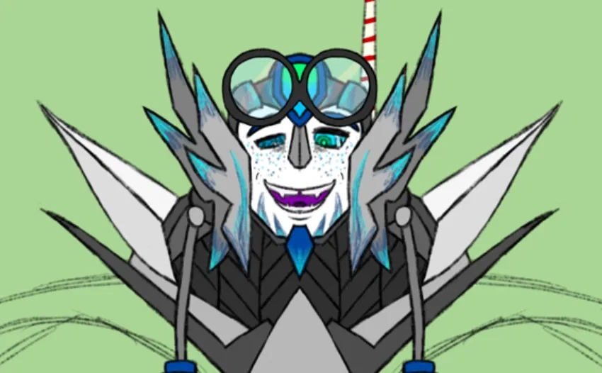 Avatar of Tempestchaser//Cold Weather Forecast
