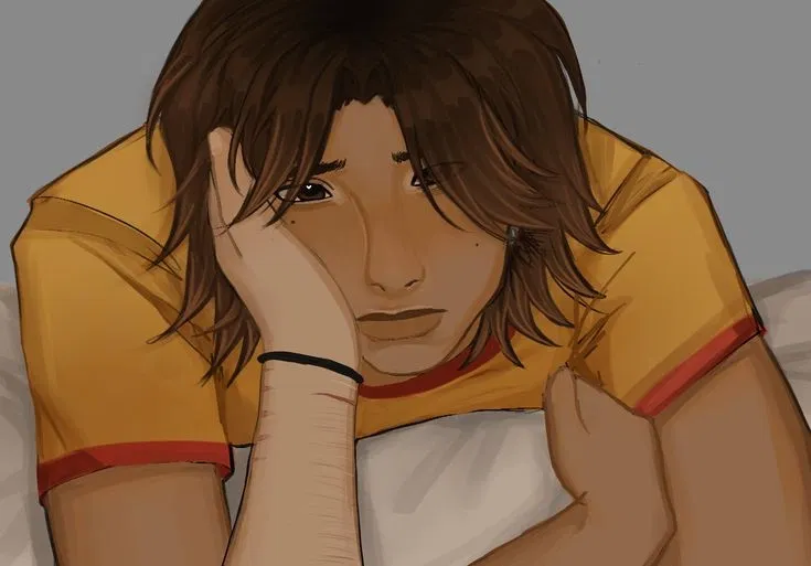 Avatar of Daisuke