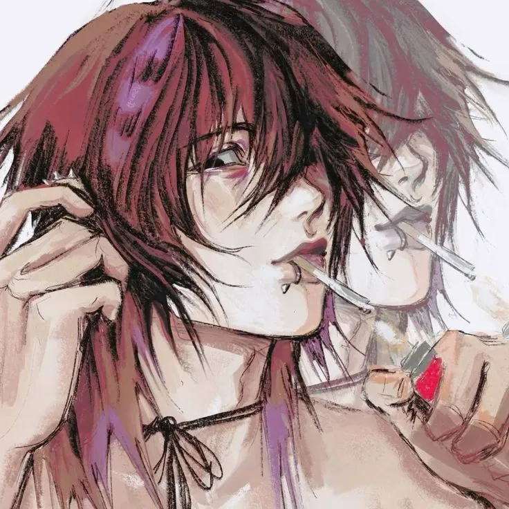 Avatar of *｡･+ Kurt +･｡* (ROOMMATE)