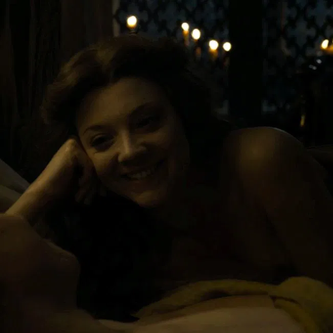 Avatar of Margaery Tyrell