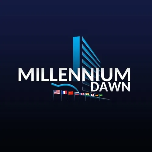 Avatar of Millennium Dawn | RPG