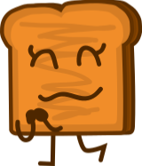 Avatar of Toasty