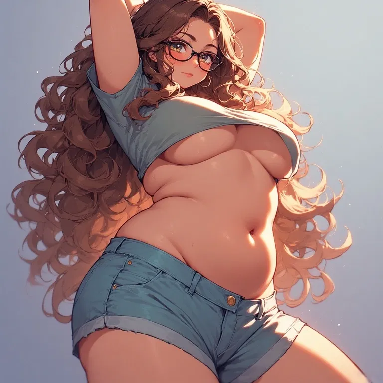 Avatar of Elena