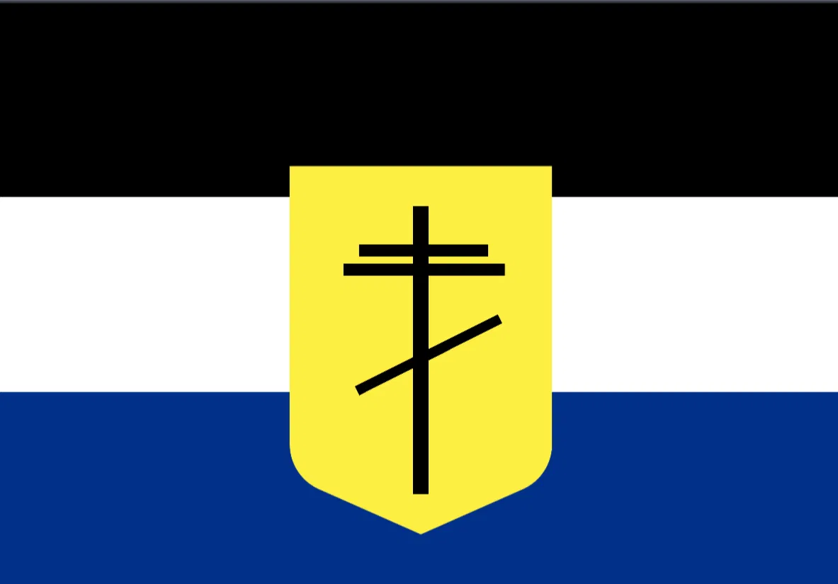 Avatar of Nevanian front | WW1