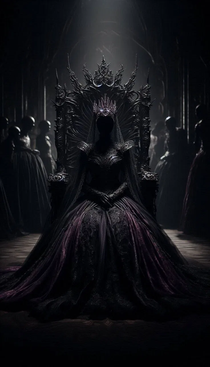 Avatar of Nocta
