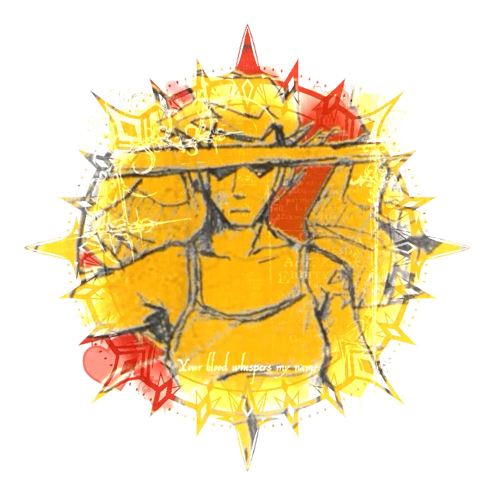 Avatar of dirk strider