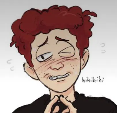 Avatar of Scott/Sofie Tenorman