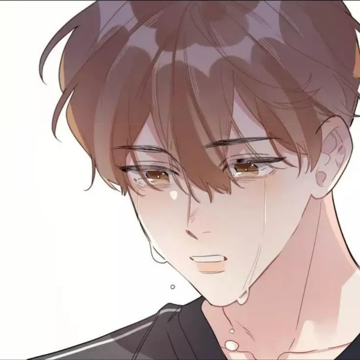 Avatar of ⋆.𐙚  Your adopted son || Alex 