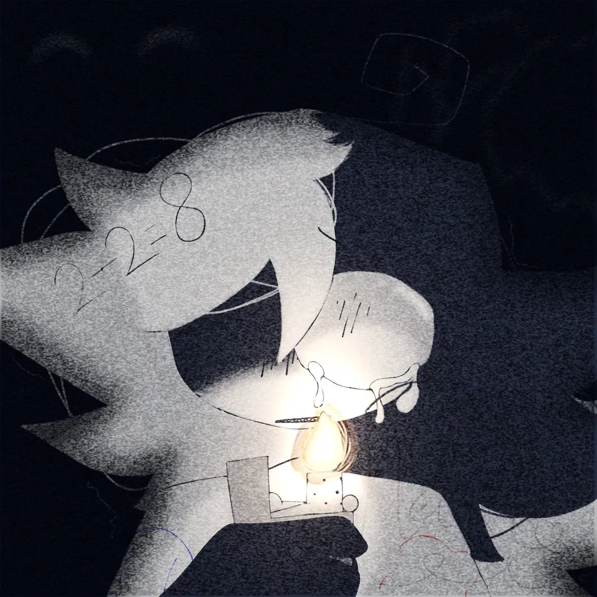 Avatar of 𝓢𝓮𝓹𝓮𝓻𝓪𝓽𝓮𝓭 𝓫𝓮𝓼𝓽 𝓯𝓻𝓲𝓮𝓷𝓭𝓼 💔